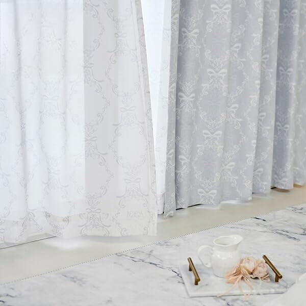 北欧ビンテージ フラワーポット 花瓶 椀 プレート ポットカバー